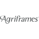 Agriframes